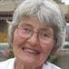 Lois Ada Lancaster