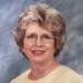 Lila Cheatham
