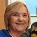 Edna Diane Coleman