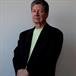 Kenneth Paul Lesko