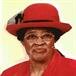 Mrs. Thelma Coleman