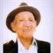 Carrol Cye Durall (Cal)