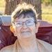 Marsha Gayle Crabb