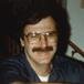 Glenn Myron Cline