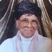 Mrs. Era Mae Thames