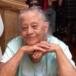 Judy Mae Brown