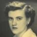 Priscilla Katherine Cutter