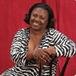 Mrs. Shy Anna Brown
