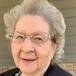Geneva L. Hanna