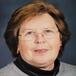 Alice E. Nelson