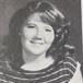 Christine Marie Kelly