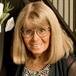 Pam Sullivan