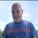 Mr. Michael Joseph Chunke