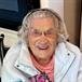 Norma Hope Barr Johnston