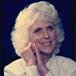 Mary Ellen DeAngelo "Marty"
