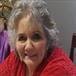 Helen Rose Wilber