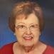 Mrs. Brenda Rainwater West