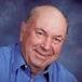 Kenneth Francis Weilbacher