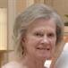Bonnie L. Berchak