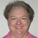 Lisa Stump Richards
