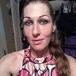 Christina Lynn Artus