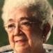 Billie L. Rusk