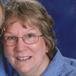 Patricia "Pat" Anne Kavanaugh
