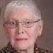 Nannie Ellen Coffman