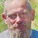 Richard Lee Ladd Sr.