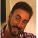 William Anthony Sanchirico Jr