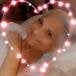 Mrs. Susan Maria Lockett