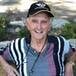 Roy Robert Clark
