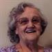 Rita Marie Guillette