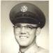 MSGT Hugh E. Taylor, USAF (RET.)