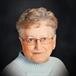 Lema Joyce Sterling