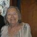 Sharon Bradley