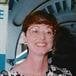 Margaret J. "Peggy" Ross