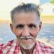 Arnoldo Rodriguez Luera