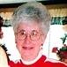 Wanda L. Sramek
