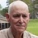 JOHNNY McKENZIE SR