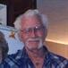Monty Wayne Callaway