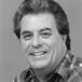 Brian Douglas Nye