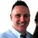 Shawn M. McHugh