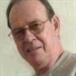 David Lee Welling Sr.