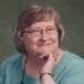Linda Jean Frank