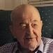 Alfred J. Pinell