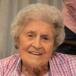 Elsie C. Boyd