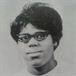 Lois Jean Smith