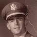 LTC Robert Carl Anderson