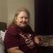 Denise Elaine Hardin
